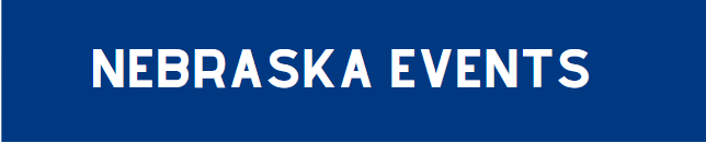 Nebraska Events