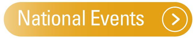 National Events Signup