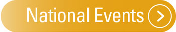 National Events