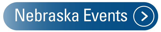 Nebraska Events Signup