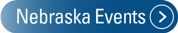Nebraska Events